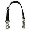 Longe pour remorque réglable nylon Epplejeck 