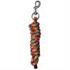 Longe Rainbow Epplejeck Multicolor