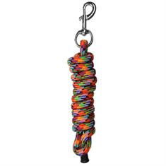 Longe Rainbow Epplejeck Multicolor