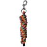 Longe Rainbow Epplejeck Multicolor