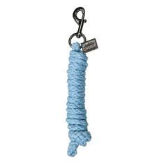 Longe Reflexx Regular Eskadron