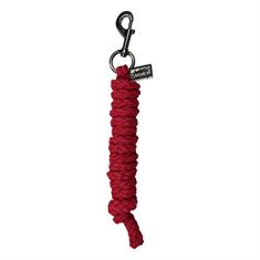 Longe Reflexx Regular Eskadron
