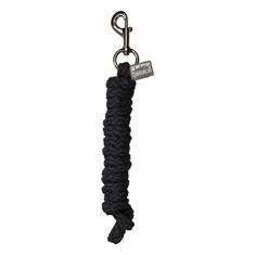 Longe Reflexx Regular Eskadron