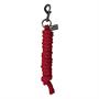 Longe Reflexx Regular Eskadron
