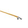 Longe Regular Eskadron Platinum Jaune