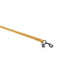 Longe Regular Eskadron Platinum Jaune