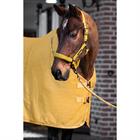 Longe Regular Eskadron Platinum Jaune