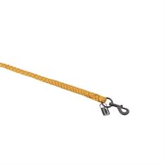 Longe Regular Eskadron Platinum Jaune
