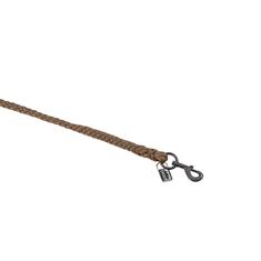 Longe Regular Eskadron Platinum Marron clair