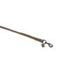 Longe Regular Eskadron Platinum Marron clair