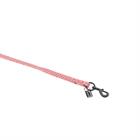 Longe Regular Eskadron Platinum Rose