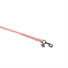 Longe Regular Eskadron Platinum Rose