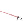 Longe Regular Eskadron Platinum Rose