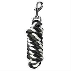 Longe Striped HORSEGEAR Gris foncé