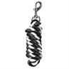 Longe Striped HORSEGEAR Gris foncé