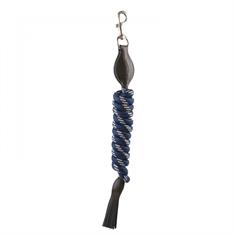 Longe Working Collection Dy'on