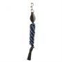 Longe Working Collection Dy'on