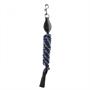 Longe Working Collection Dy'on