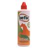 Lotion Befix Divers