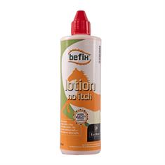 Lotion Befix 