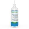 Lotion de soulagement Skincalmin 