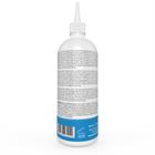 Lotion de soulagement Skincalmin 