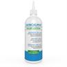 Lotion de soulagement Skincalmin 