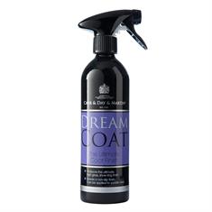 Lotion Lustrante Dreamcoat CDM
