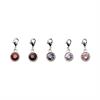 Lucky Charm Kentucky - lot de 5 Multicolor