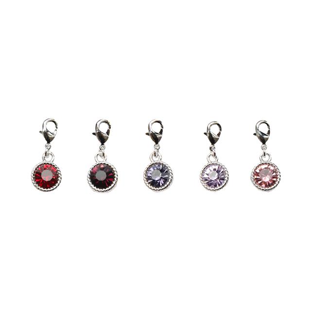 Lucky Charm Kentucky - lot de 5 Multicolor