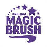 magic-brush