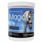 Magic Poudre NAF Autre