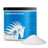 Magnesium PharmaHorse 