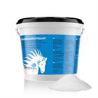 Magnesium PharmaHorse 
