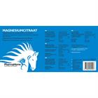 Magnesium PharmaHorse 