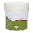 Magnésium Citrate Epplejeck Autre