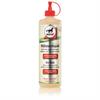 Manenliquid Leovet 