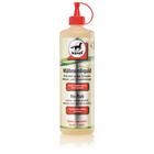 Manenliquid Leovet 