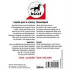 Manenliquid Leovet 