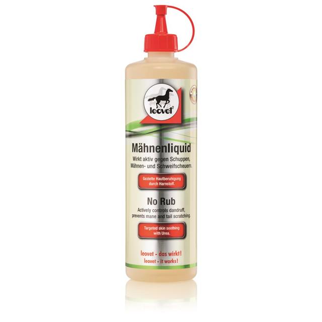 Manenliquid Leovet 