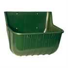 Mangeoire Droite Epplejeck Vert