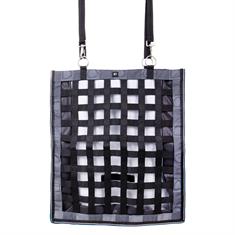 >Mangeoire lente QHP COLLECTION Bleu