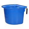 Mangeoire plastique Epplejeck Bleu