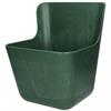 Mangeoire Young Line Vert