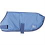 Manteau pour chien 200 gr Harry's Horse Bleu