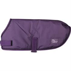 Manteau pour chien 200 gr Harry's Horse Violet
