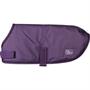 Manteau pour chien 200 gr Harry's Horse Bleu