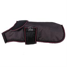 Manteau pour chien Collection QHP