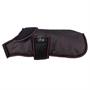 Manteau pour chien Collection QHP