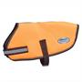 Manteau pour chien ComFiTec Reflective 300D WeatherBeeta Orange